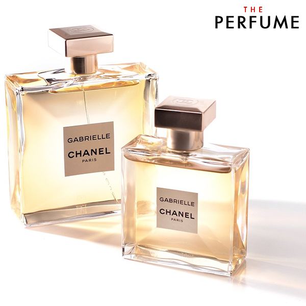 nuoc-hoa-nu-gabrielle-chanel-50ml-edp