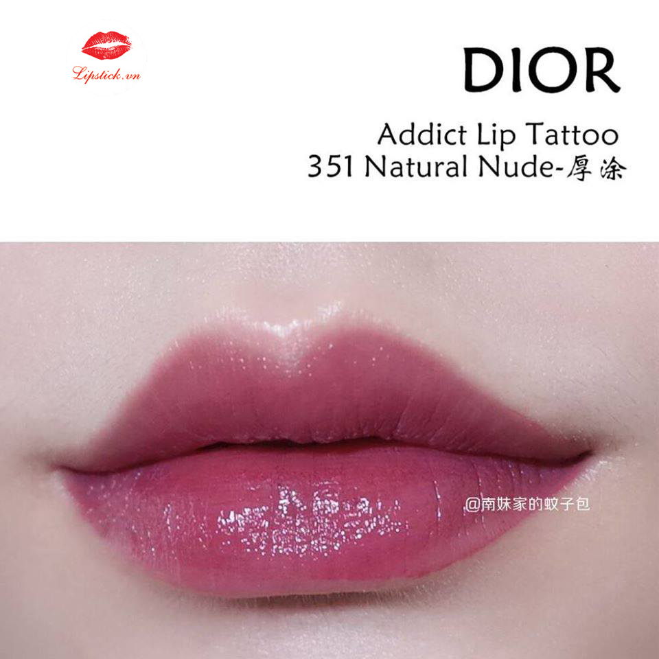 review-son-dior-tattoo-351