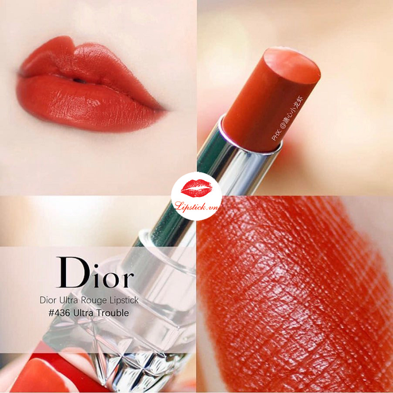 review-son-dior-ultra-rouge-436