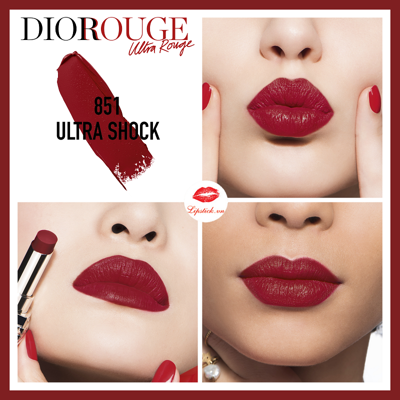review-son-dior-ultra-rouge-851