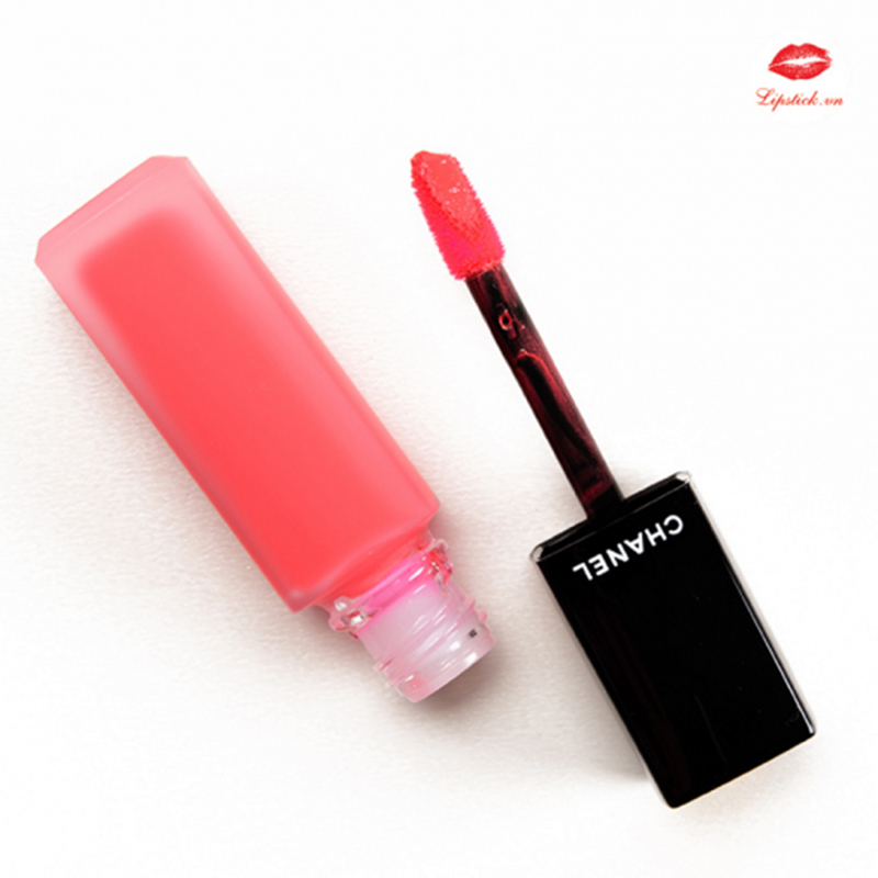 chanel-rouge-allure-ink-146