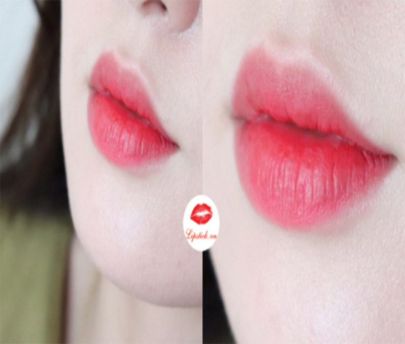 son-chanel-148-dong-rouge-allure