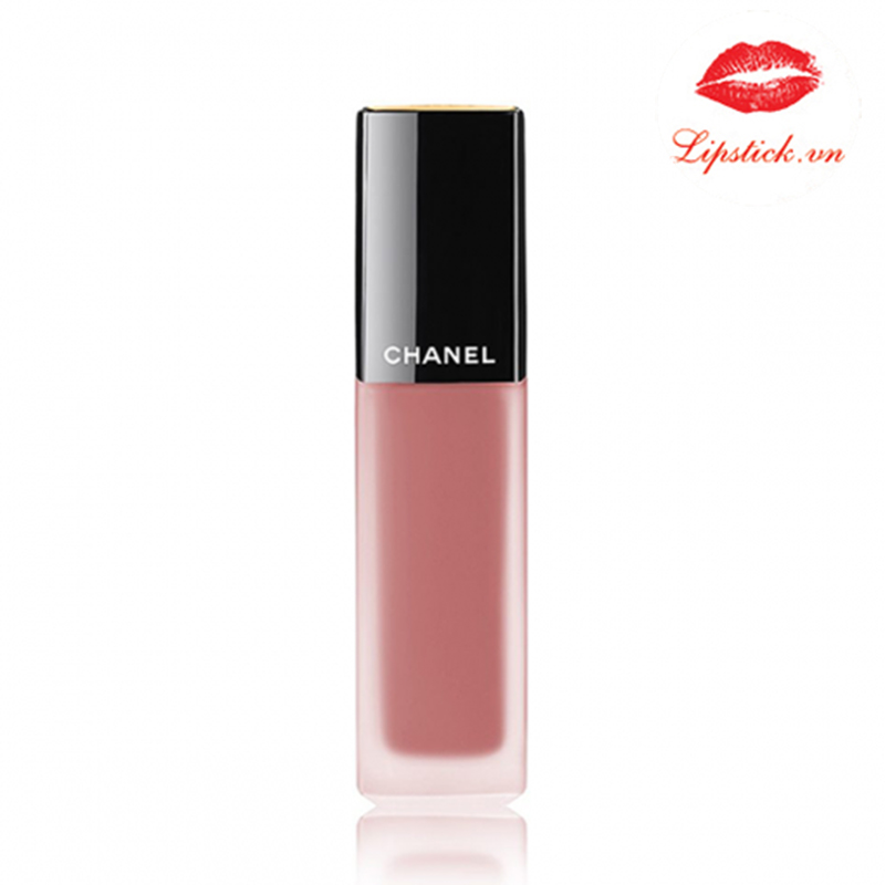 Chanel-Rouge-Allure-Ink-176