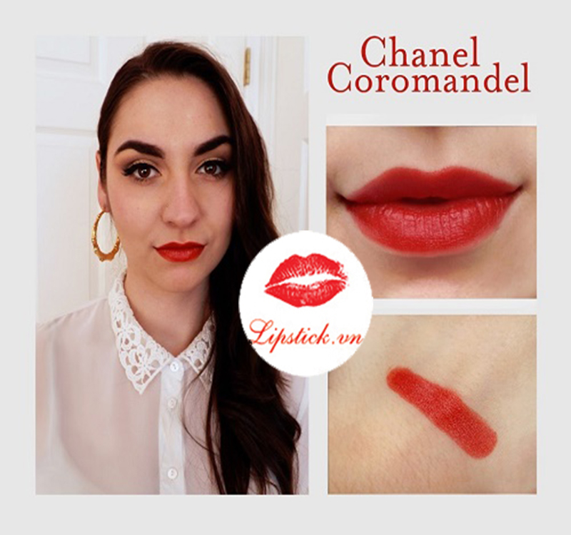 Son-Chanel-Coromadel-dong-Rouge-Allure 