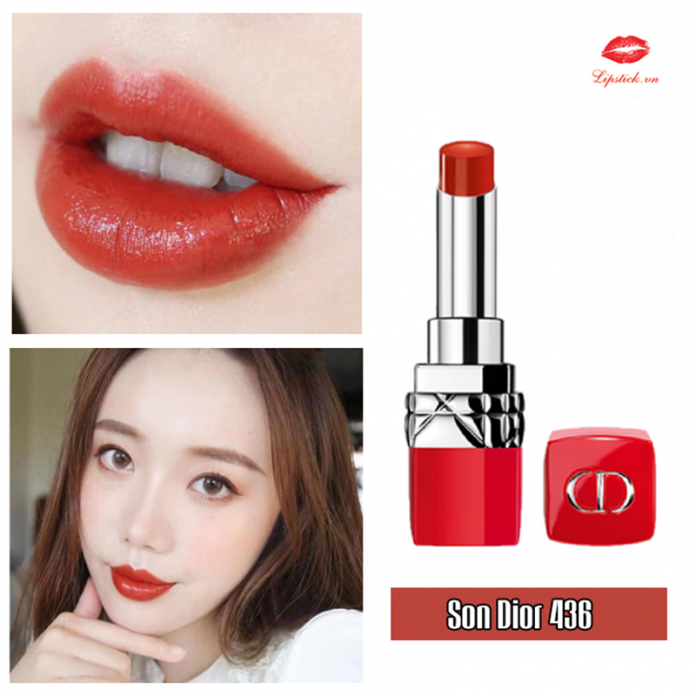 son-dior-ultra-rouge-436