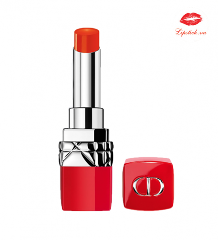 son-dior-ultra-rouge-545