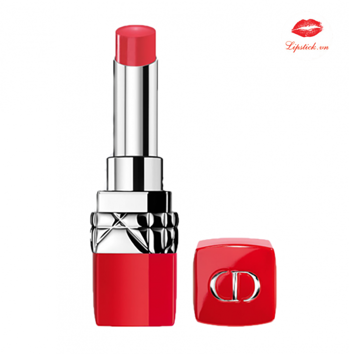 son-dior-ultra-rouge-555