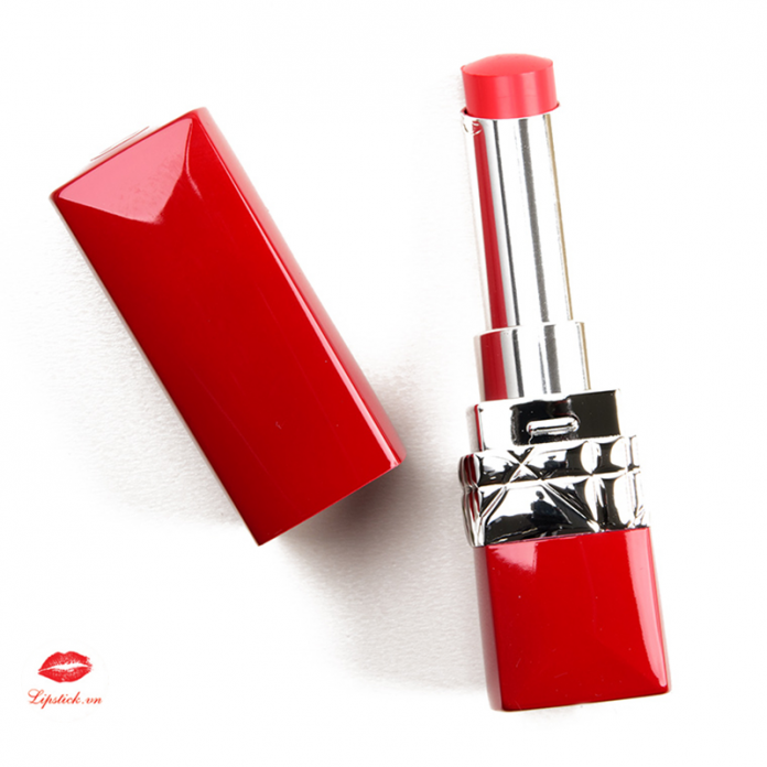son-dior-ultra-rouge-651