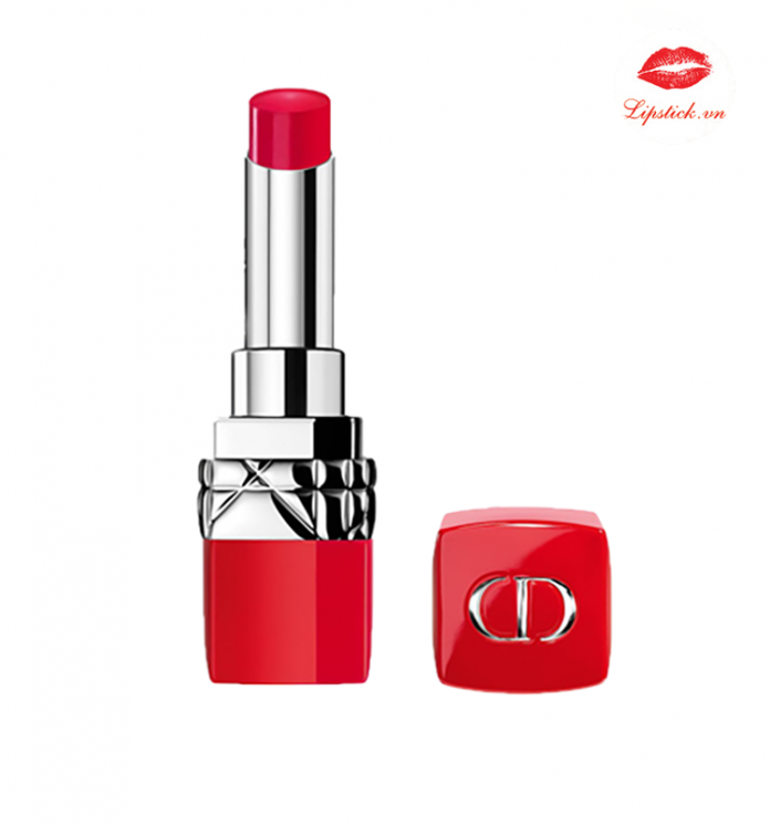 son-dior-ultra-rouge-770