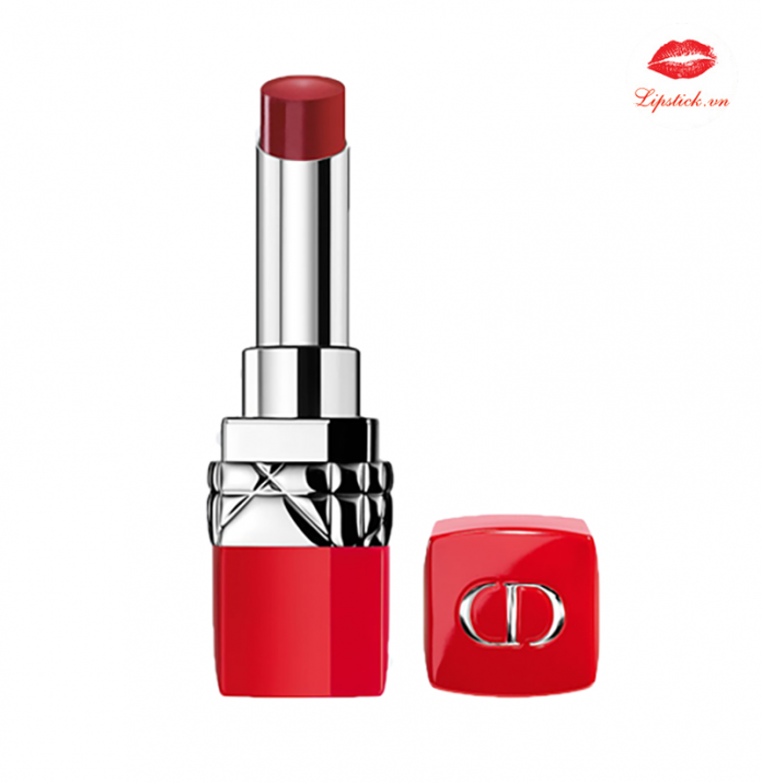 son-dior-ultra-rouge-851