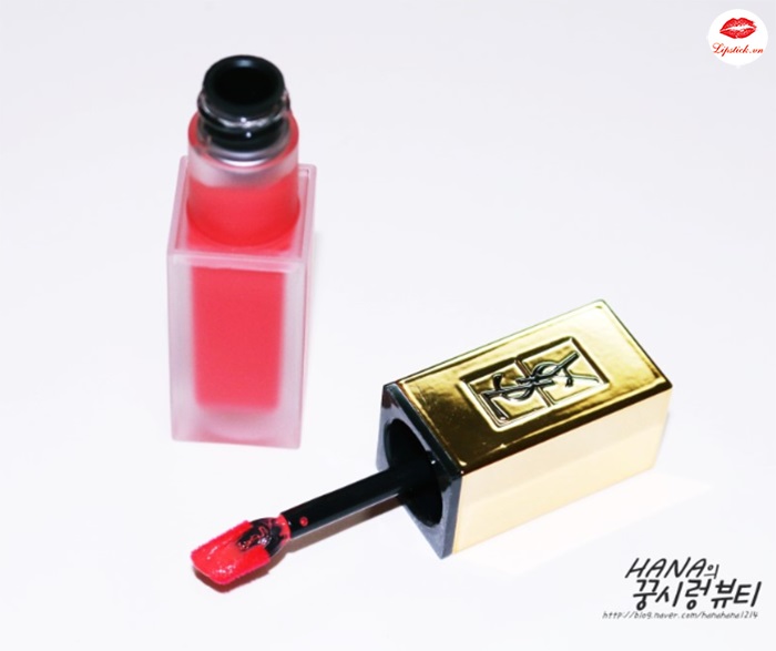 son-kem-ysl-22-Corail-Anti-Mainstream-22