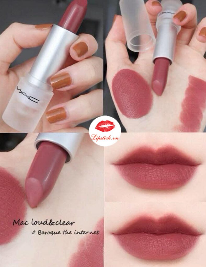 son-mac-lipstick