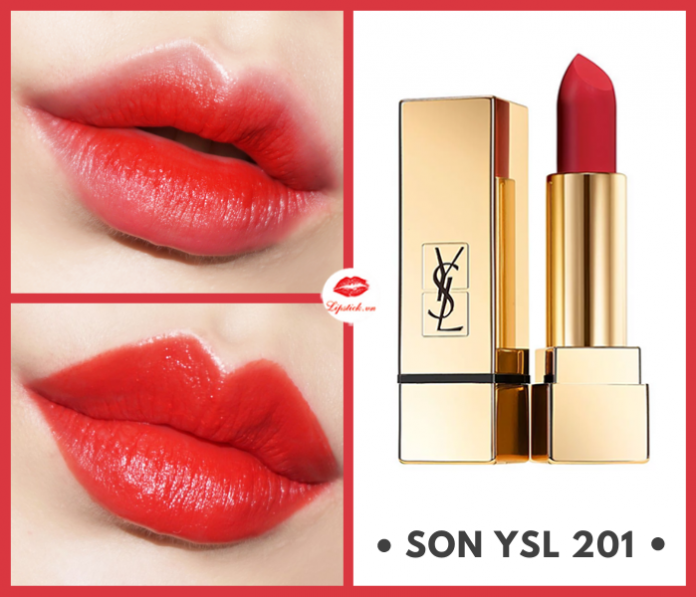 son-YSL-201