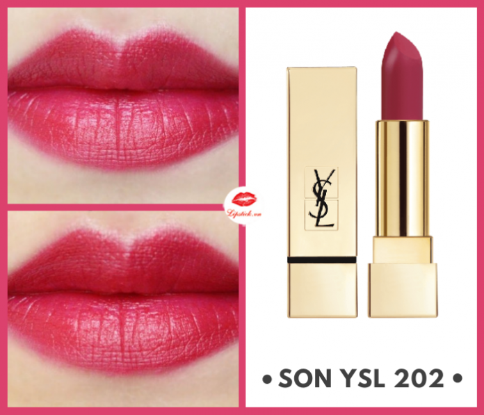 son-YSL-202