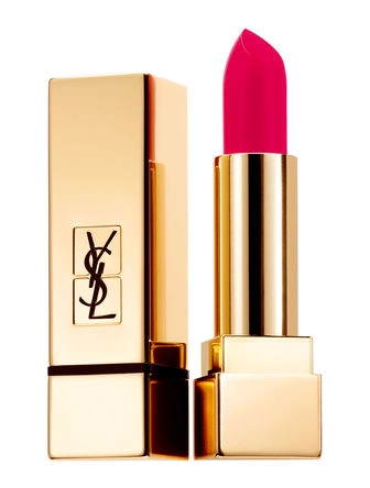 son-ysl-211-pink