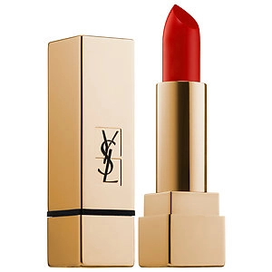 son-ysl-mau-201-orange