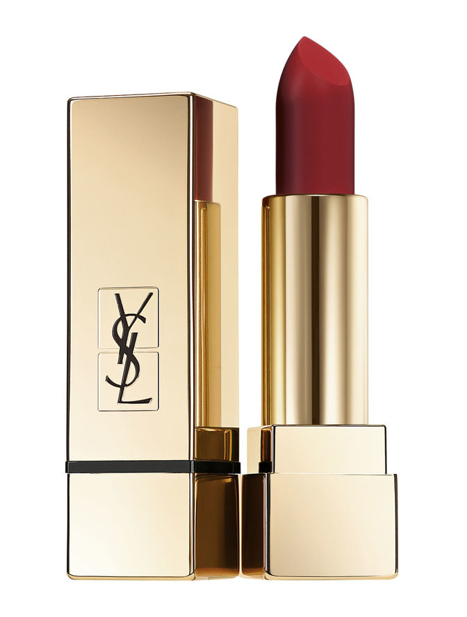 son-ysl-mau-202-rose-crazy-202