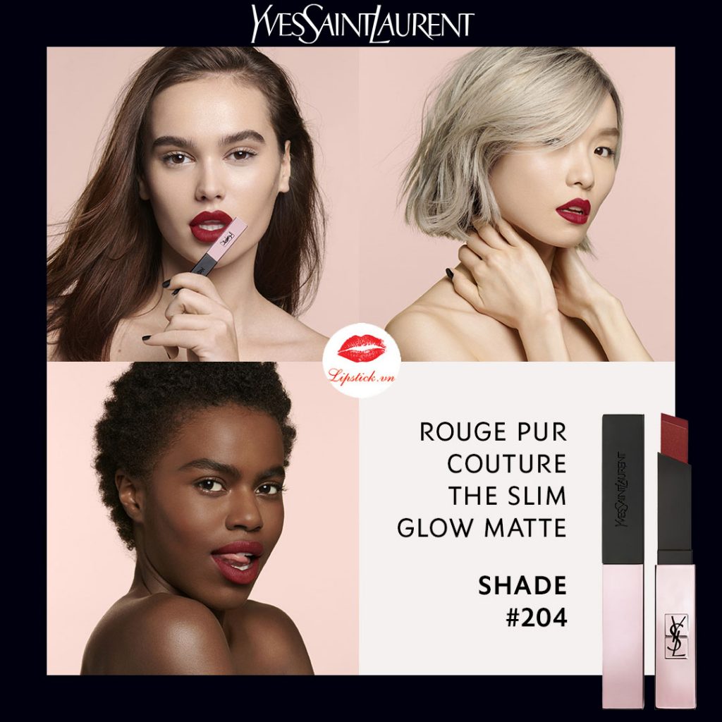 son-ysl-the-slim-glow-matte-204-3