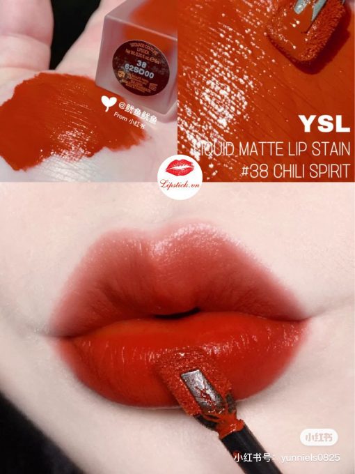 swatch-ysl-tatouage-couture-38-4