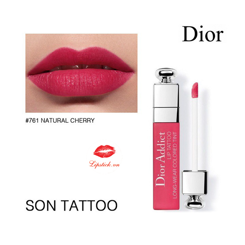 thiet-ke-cua-son-dior-tattoo-761