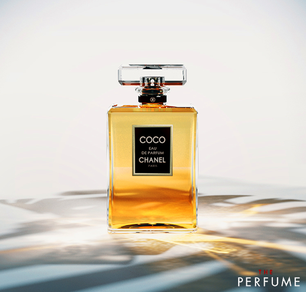 thiet-ke-nuoc-hoa-nu-chanel-coco-edp-50ml