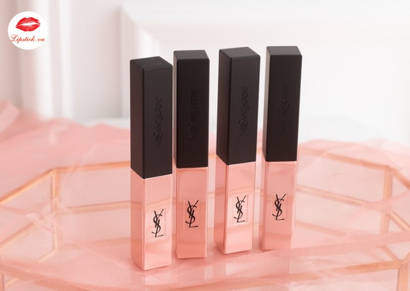 thiet-ke-son-ysl-2-2