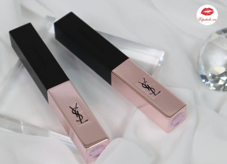 thiet-ke-son-ysl