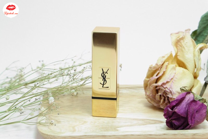 vo-son-ysl-2