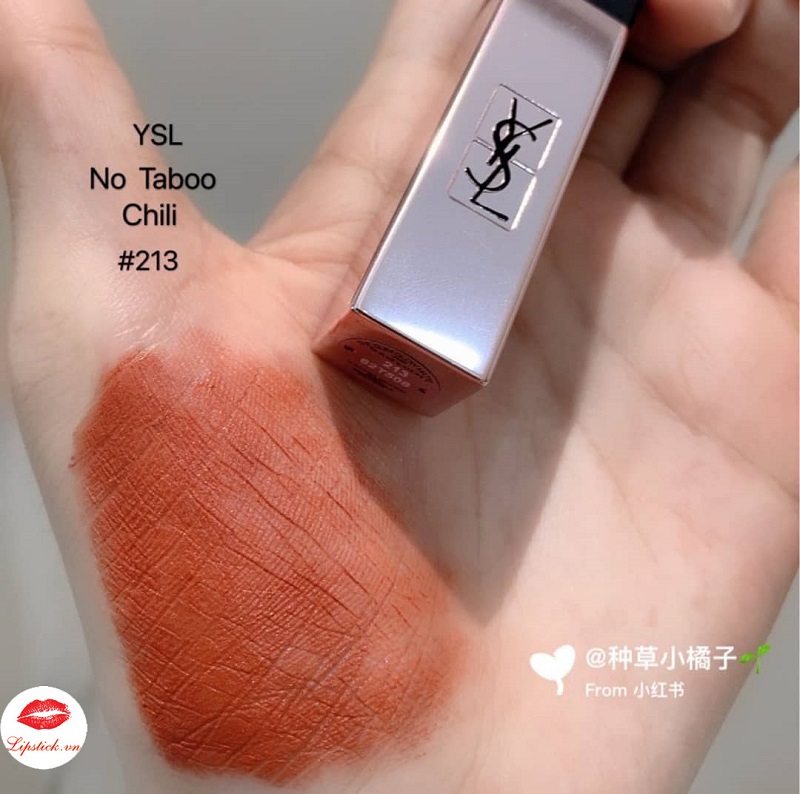 ysl-No-Taboo-Chili-213-4