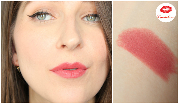 ysl-rouge-pur-couture-214-wood-on