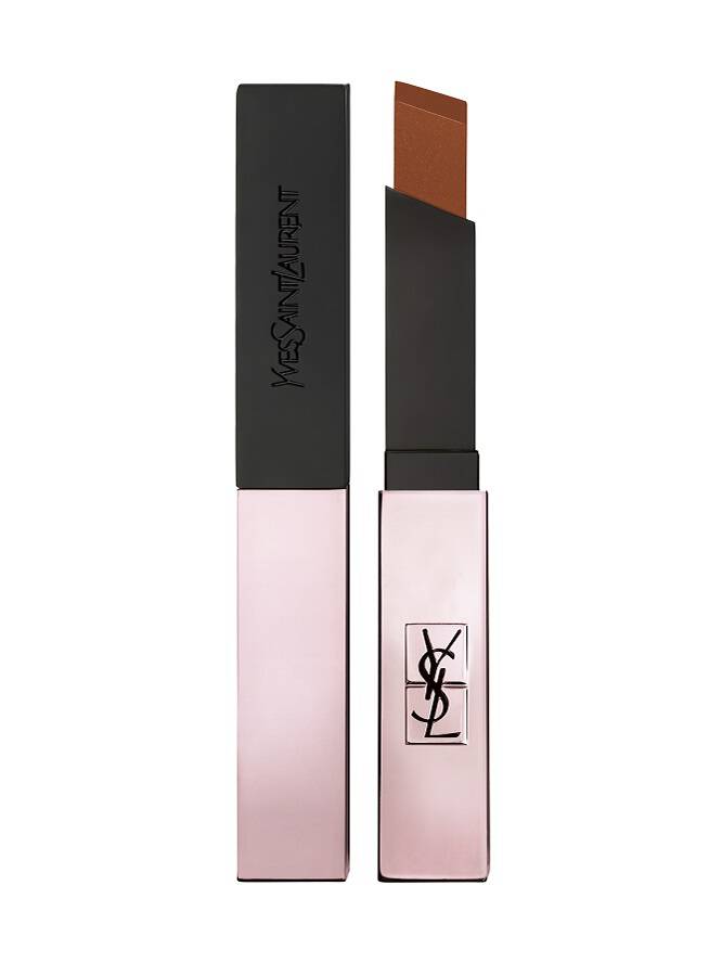 ysl-slim-glow-matte-205-1