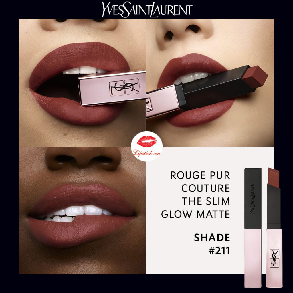 ysl-the-slim-glow-matte-211-1