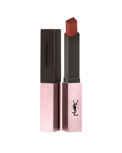 yves-saint-laurent-the-slim-glow-matte-mau-211-1