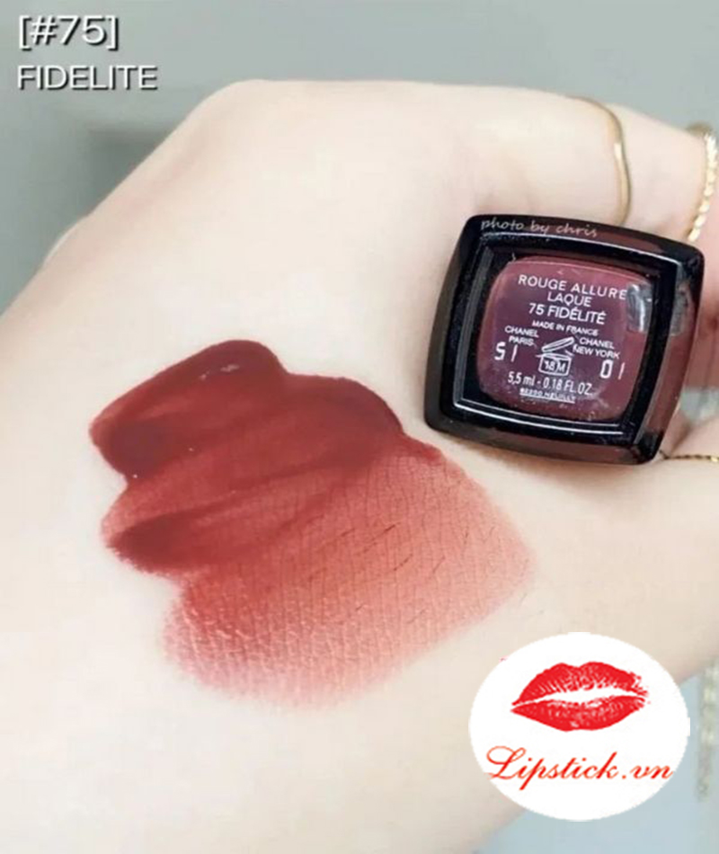 Chanel-Rouge-Allure-Laque-75