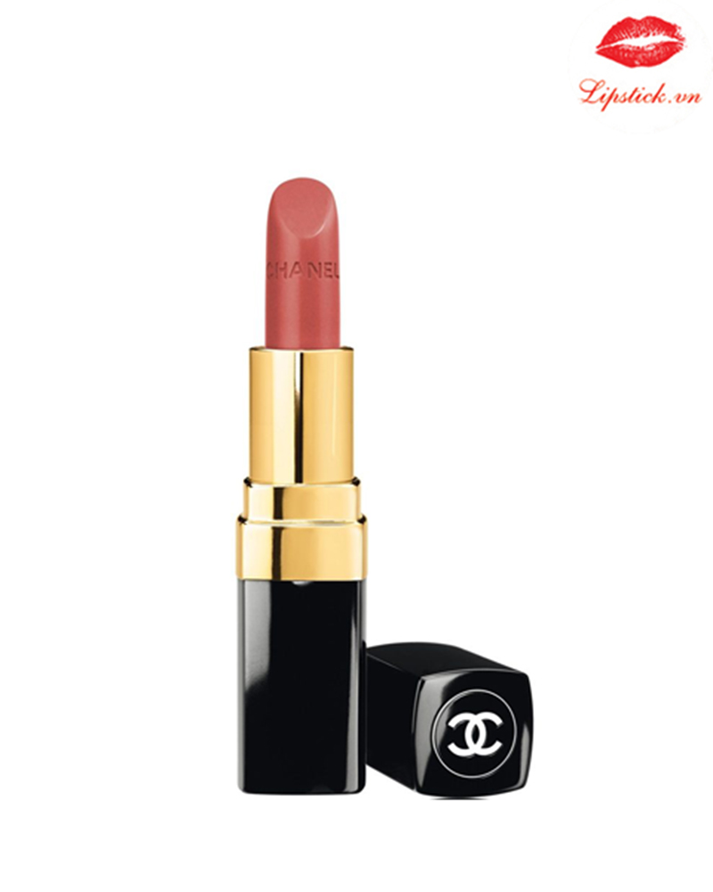 Chanel-Rouge-Coco-458