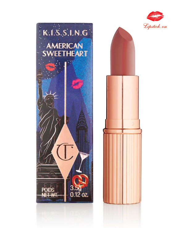 Son-Charlotte-Tilbury-American-Sweetheart-lipstick-swatch