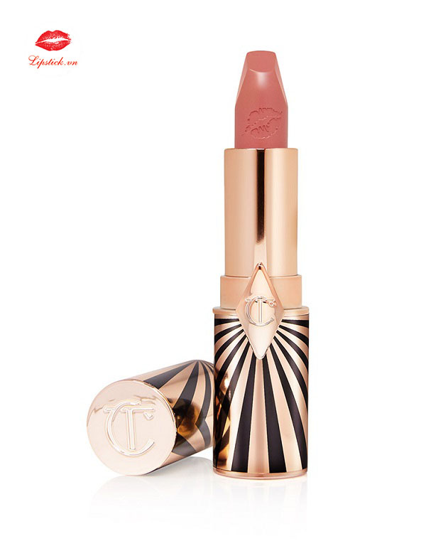 Son-Charlotte-Tilbury-In-Love-With-Olivia-swatch