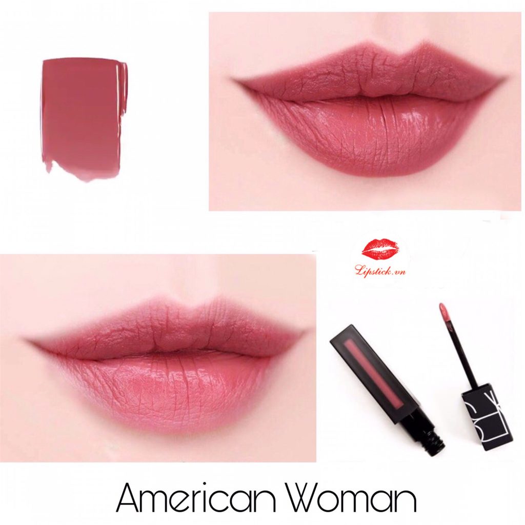 american-woman-lipstick-nars