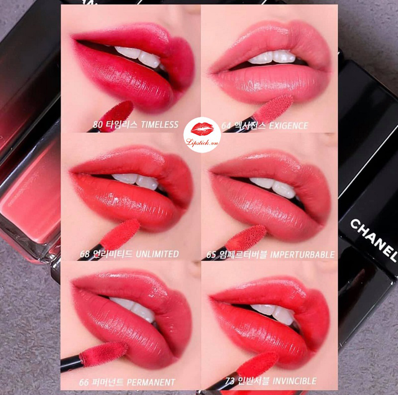 bo-suu-tap-son-chanel-rouge-allure-laque