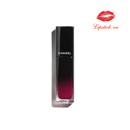 can-canh-thiet-ke-chanel-rouge-allure-laque-78