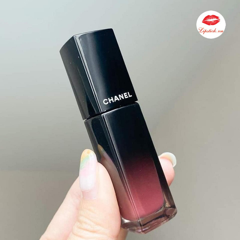 can-canh-thiet-ke-chanel-rouge-allure-laque