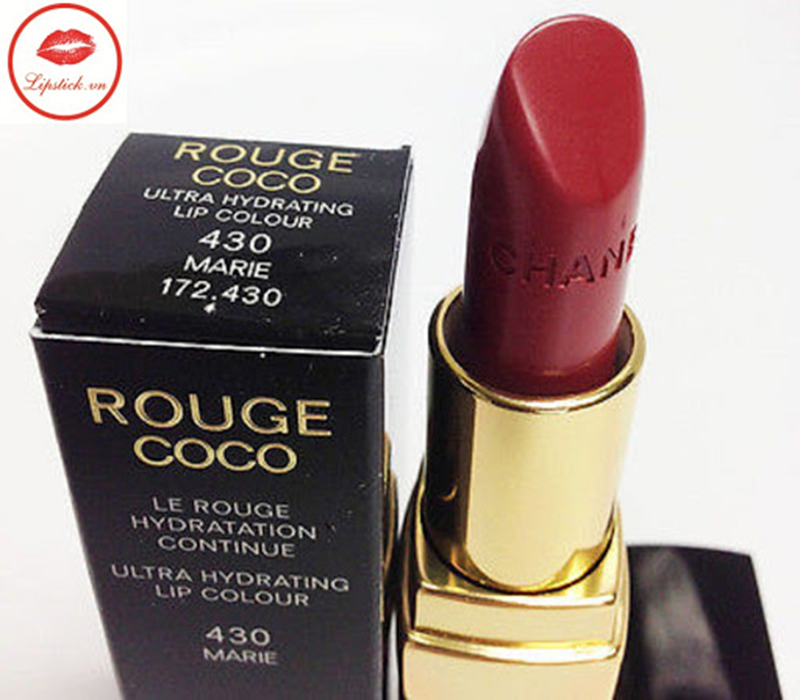 chanel-rouge-coco-430