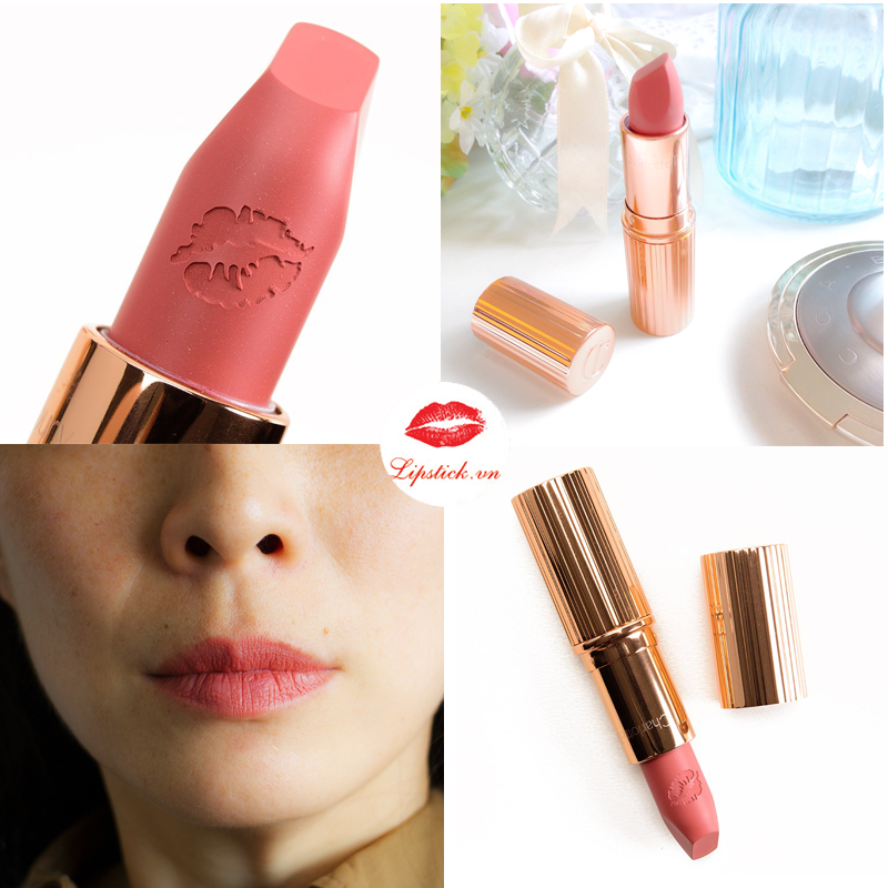 charlotte-mau-super-cindy-lipstick-review