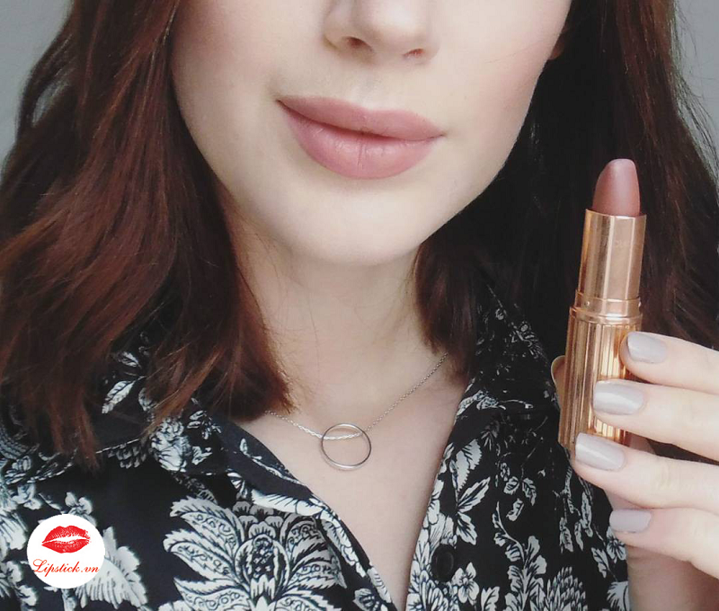 charlotte-mau-very-victoria-lipstick-review