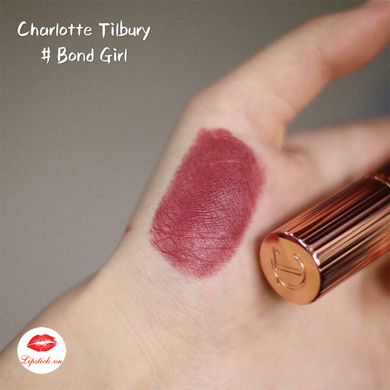 charlotte-tilbury-bond-girl-lipstick