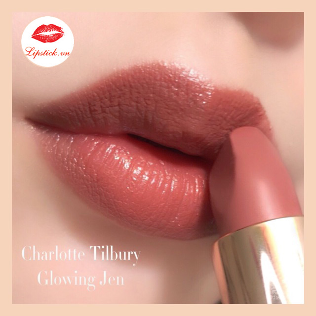 charlotte-tilbury-glowing-jen-lipstick