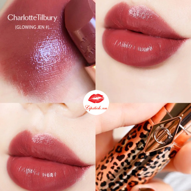 chat-son-charlotte-tilbury-glowing-jen-lipstick