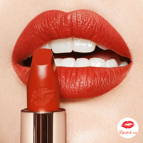 do-ben-mau-son-charlotte-tilbury-hot-lips-2-red-hot-susan