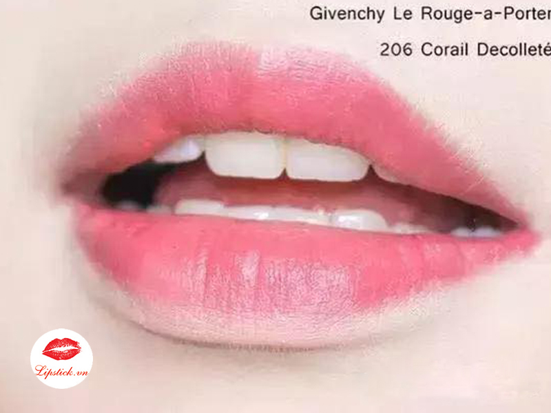 givenchy-corail-decolleta-mau-206