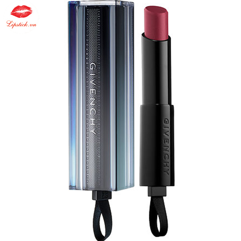 givenchy-duong-rouge-interdit-vinyl-12